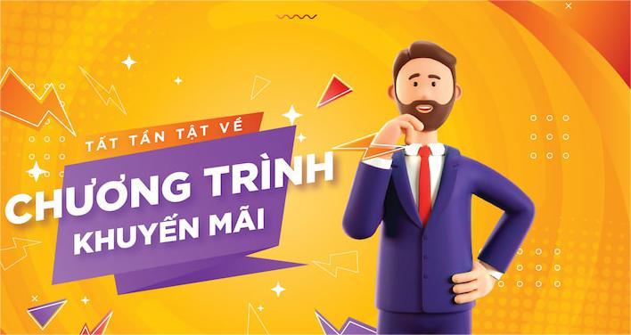 Tổng hợp các sự kiện ưu đãi đình đám tại nhà cái cá cược